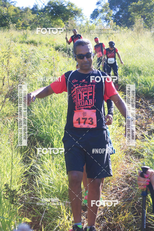 Buy your photos of the eventCorrida Off Road on Fotop