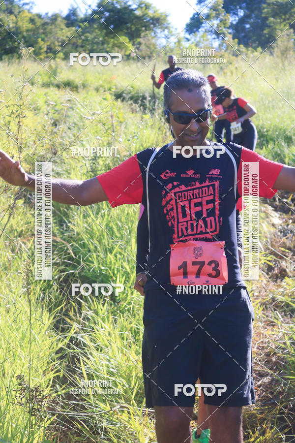 Buy your photos of the eventCorrida Off Road on Fotop