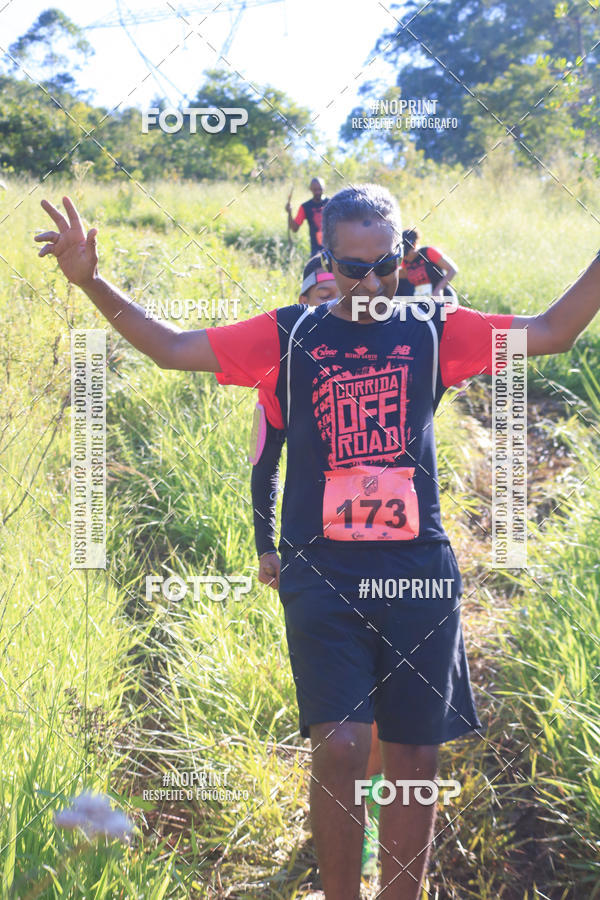 Buy your photos of the eventCorrida Off Road on Fotop