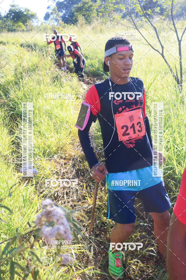 Buy your photos of the eventCorrida Off Road on Fotop