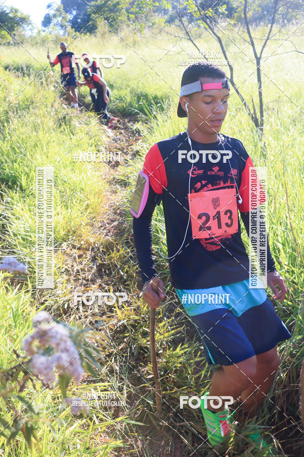 Buy your photos of the eventCorrida Off Road on Fotop