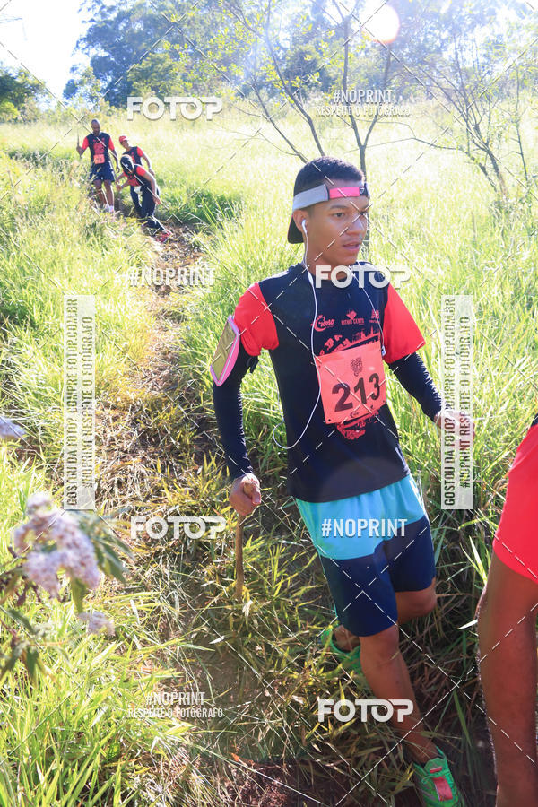 Buy your photos of the eventCorrida Off Road on Fotop