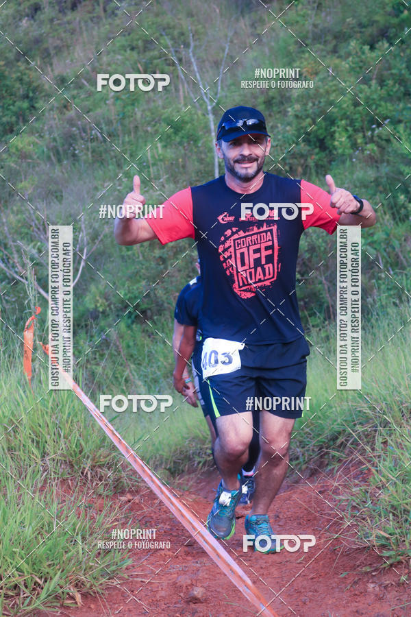 Buy your photos of the eventCorrida Off Road on Fotop