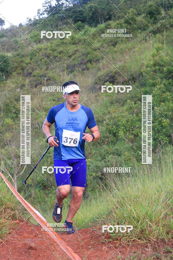 Buy your photos of the eventCorrida Off Road on Fotop
