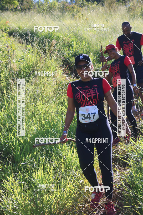 Buy your photos of the eventCorrida Off Road on Fotop