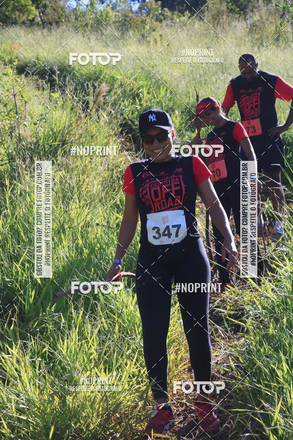 Buy your photos of the eventCorrida Off Road on Fotop