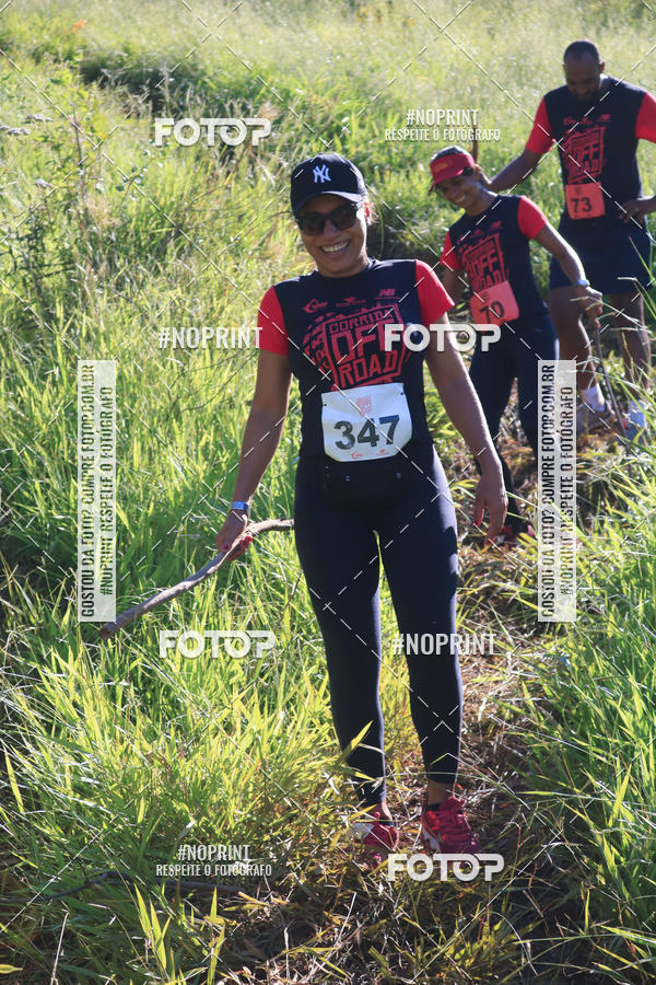 Buy your photos of the eventCorrida Off Road on Fotop