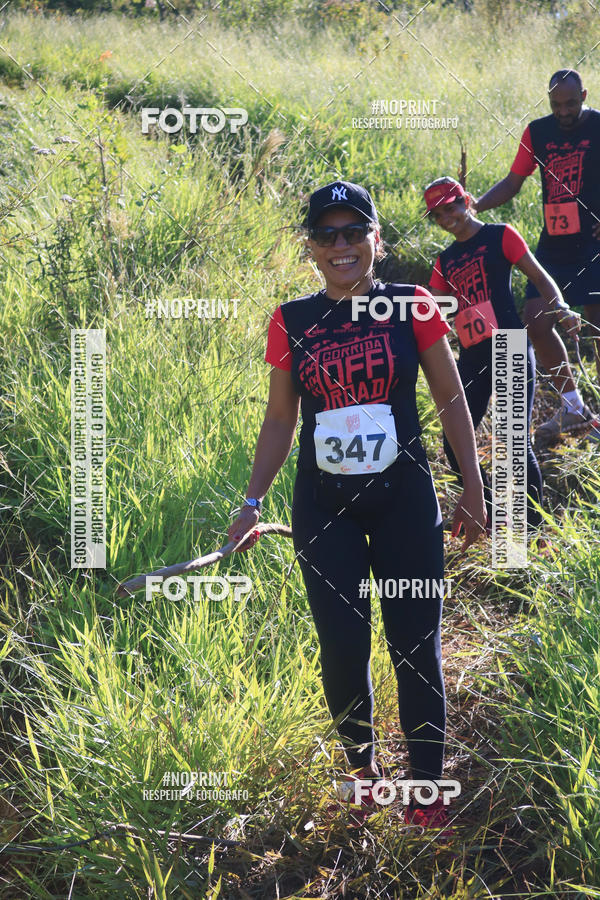 Buy your photos of the eventCorrida Off Road on Fotop
