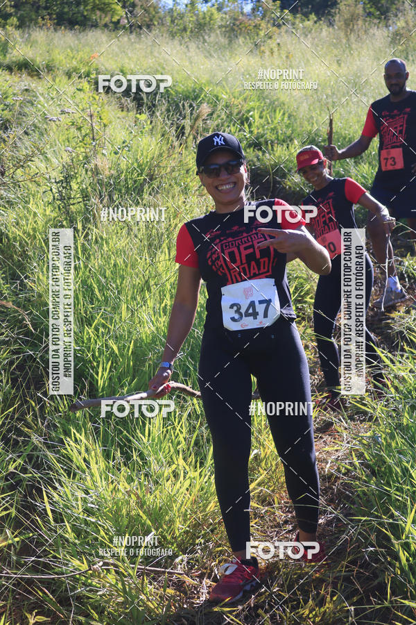 Buy your photos of the eventCorrida Off Road on Fotop