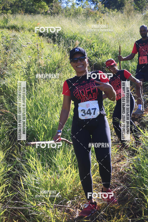 Buy your photos of the eventCorrida Off Road on Fotop