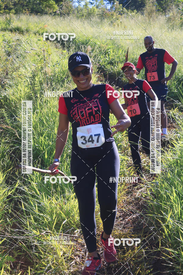 Buy your photos of the eventCorrida Off Road on Fotop