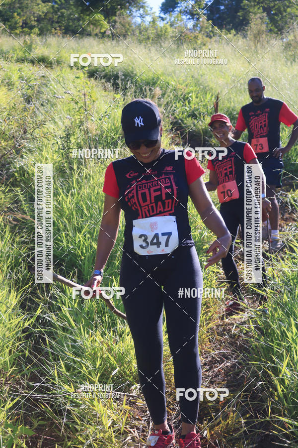 Buy your photos of the eventCorrida Off Road on Fotop
