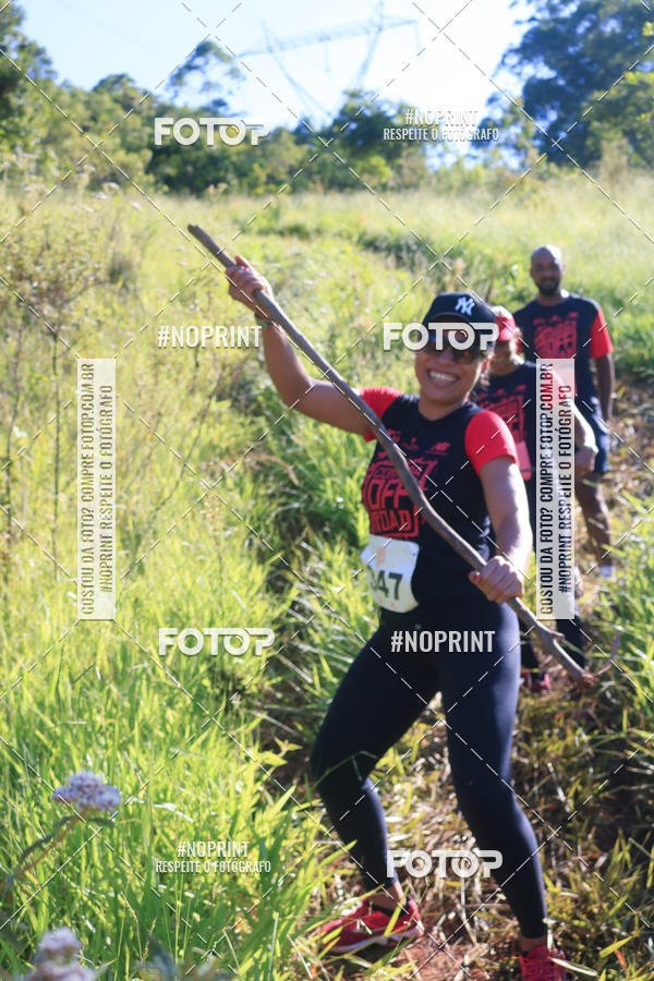 Buy your photos of the eventCorrida Off Road on Fotop