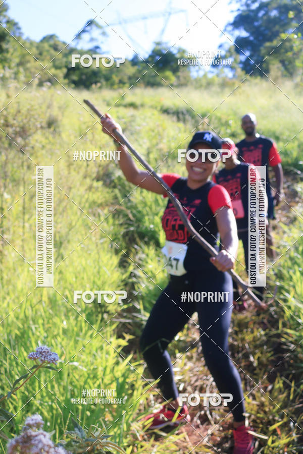 Buy your photos of the eventCorrida Off Road on Fotop