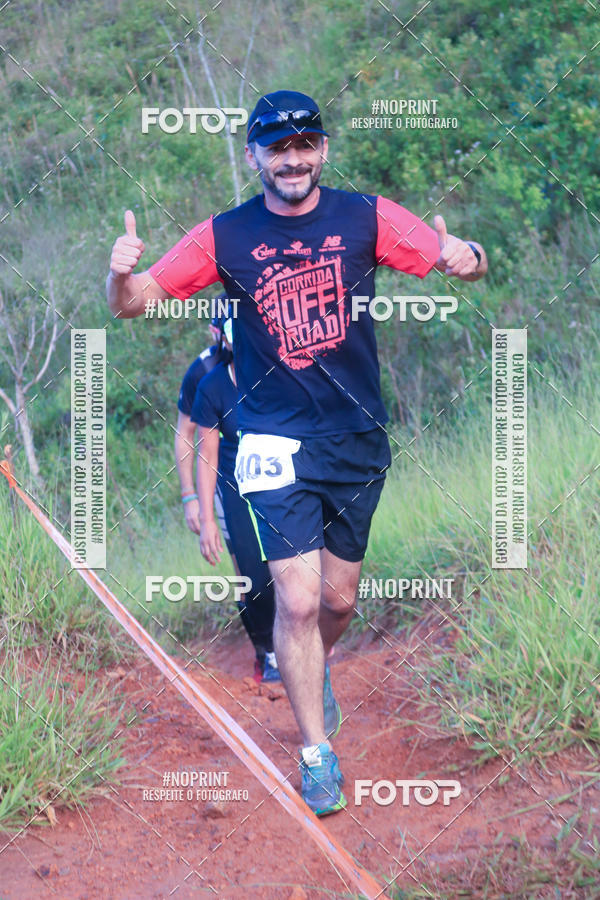 Buy your photos of the eventCorrida Off Road on Fotop