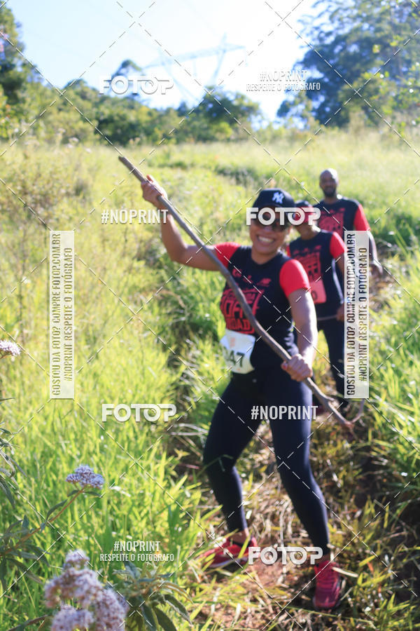 Buy your photos of the eventCorrida Off Road on Fotop