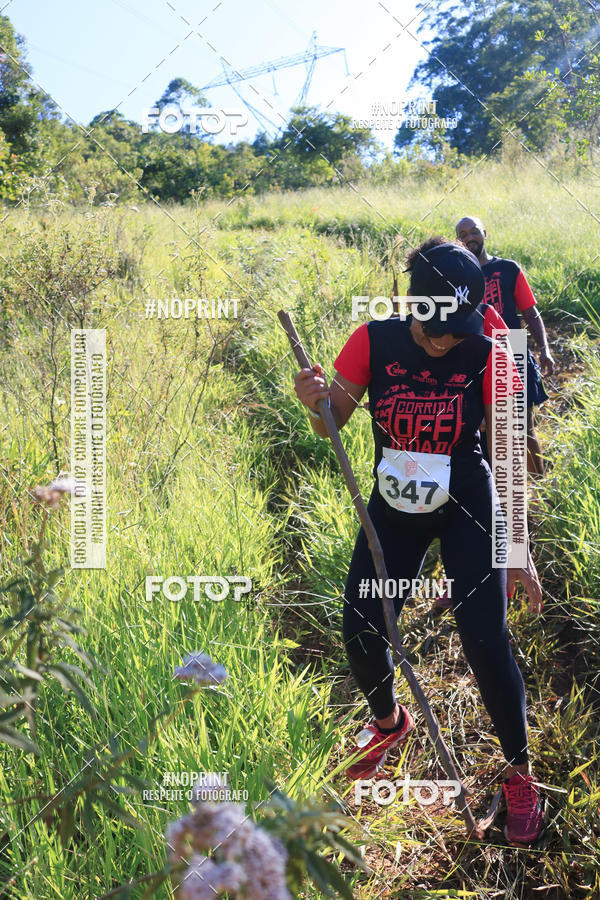 Buy your photos of the eventCorrida Off Road on Fotop