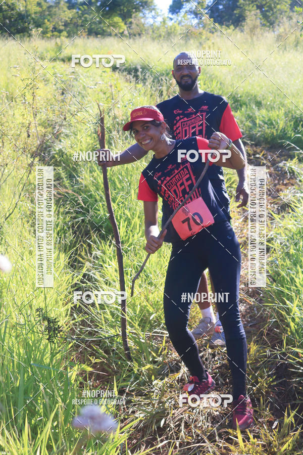 Buy your photos of the eventCorrida Off Road on Fotop