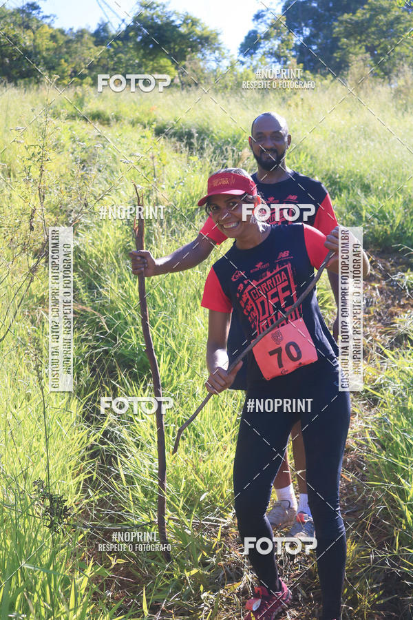 Buy your photos of the eventCorrida Off Road on Fotop