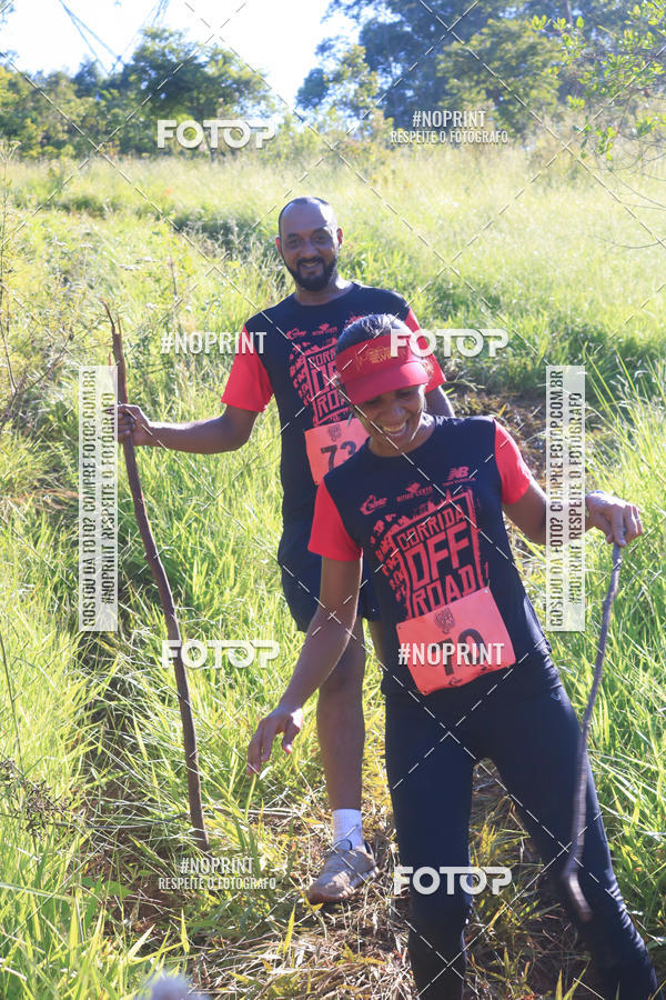 Buy your photos of the eventCorrida Off Road on Fotop