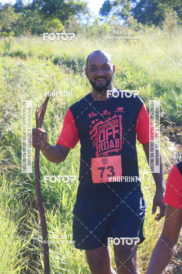 Buy your photos of the eventCorrida Off Road on Fotop