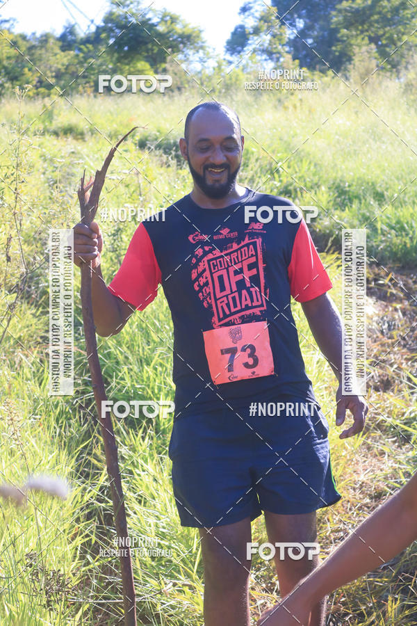 Buy your photos of the eventCorrida Off Road on Fotop