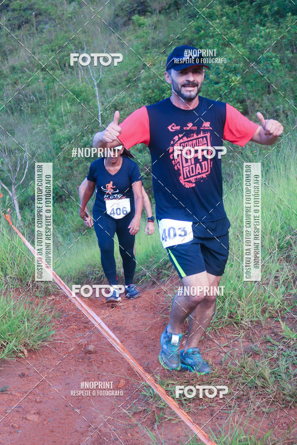 Buy your photos of the eventCorrida Off Road on Fotop