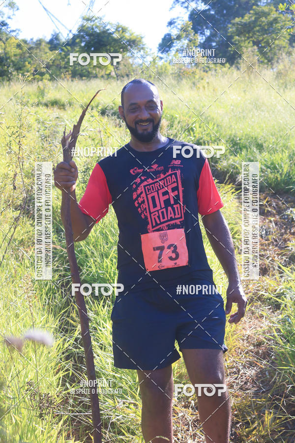 Buy your photos of the eventCorrida Off Road on Fotop