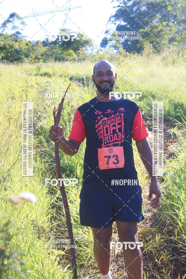 Buy your photos of the eventCorrida Off Road on Fotop