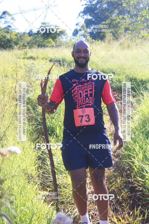 Buy your photos of the eventCorrida Off Road on Fotop
