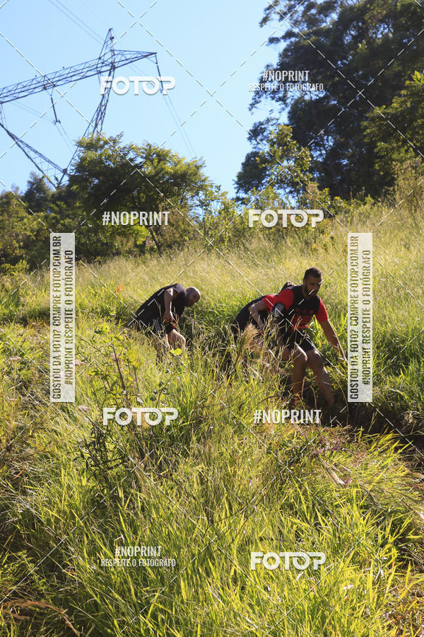 Buy your photos of the eventCorrida Off Road on Fotop