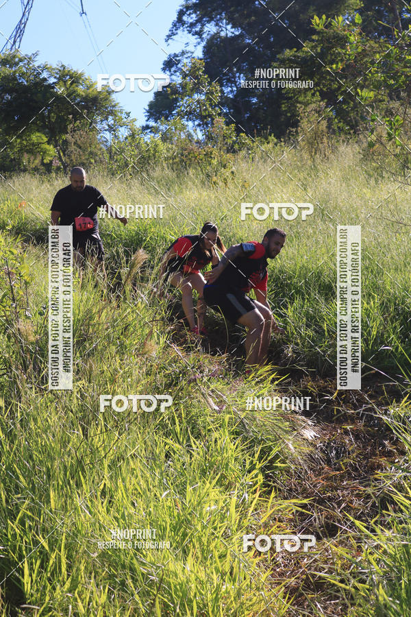 Buy your photos of the eventCorrida Off Road on Fotop