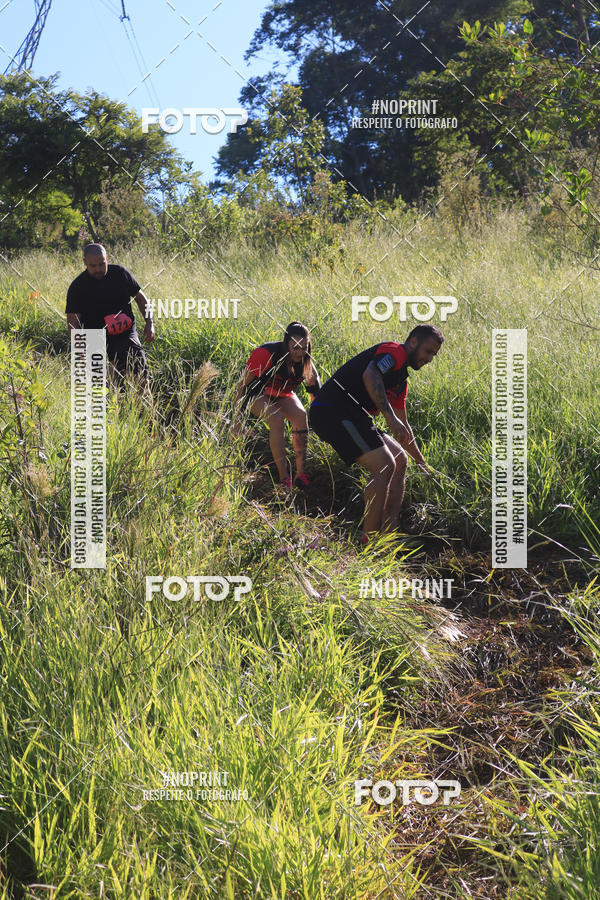Buy your photos of the eventCorrida Off Road on Fotop
