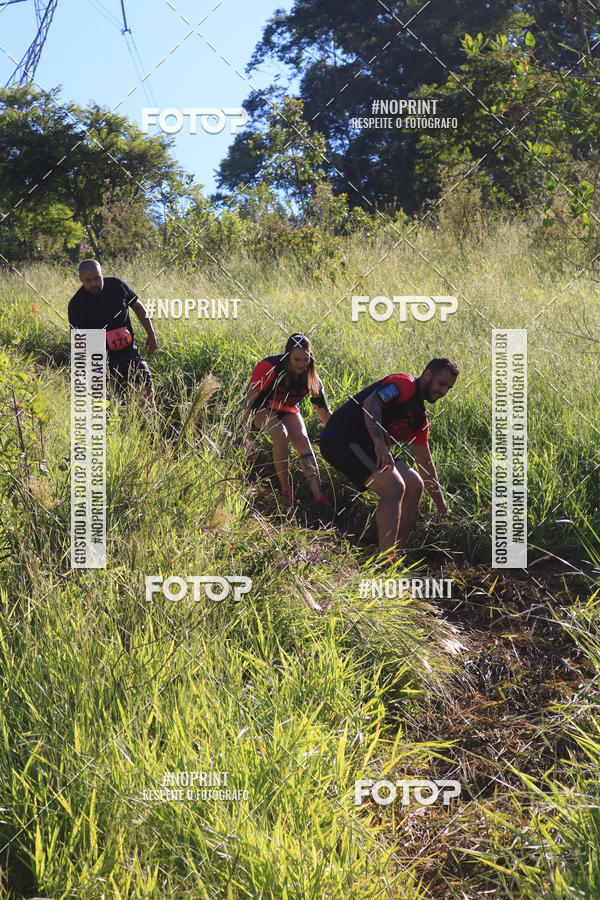 Buy your photos of the eventCorrida Off Road on Fotop