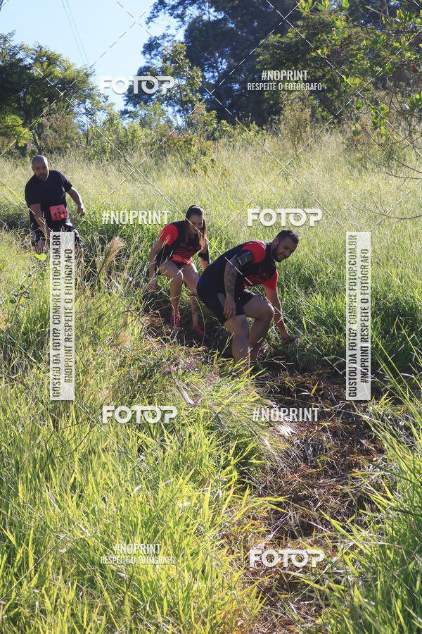 Buy your photos of the eventCorrida Off Road on Fotop