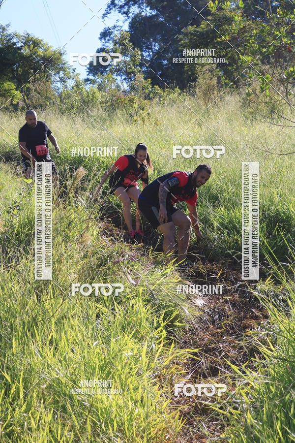 Buy your photos of the eventCorrida Off Road on Fotop