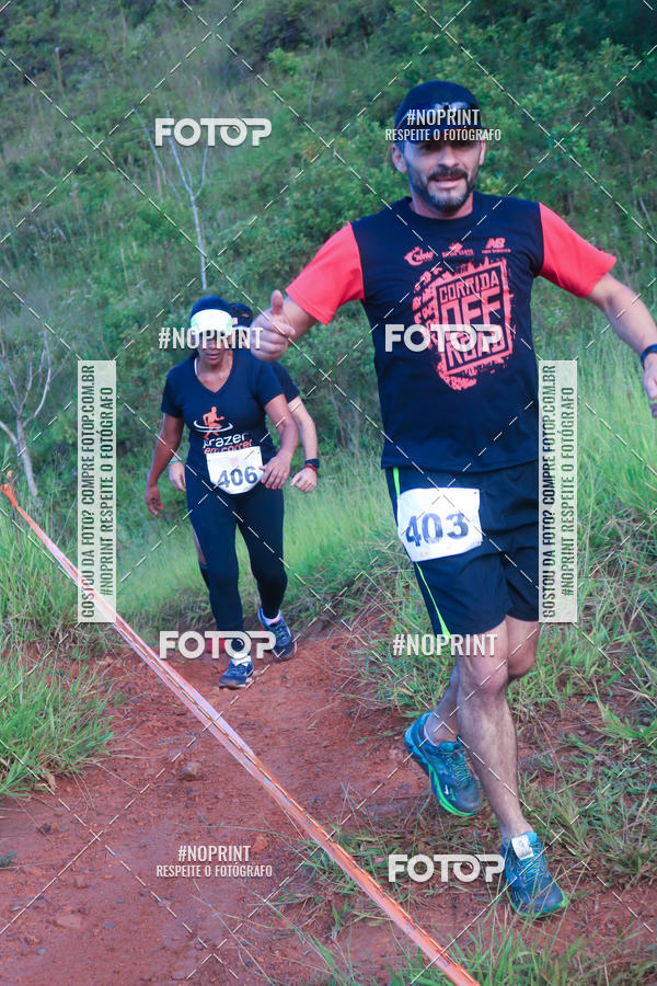 Buy your photos of the eventCorrida Off Road on Fotop