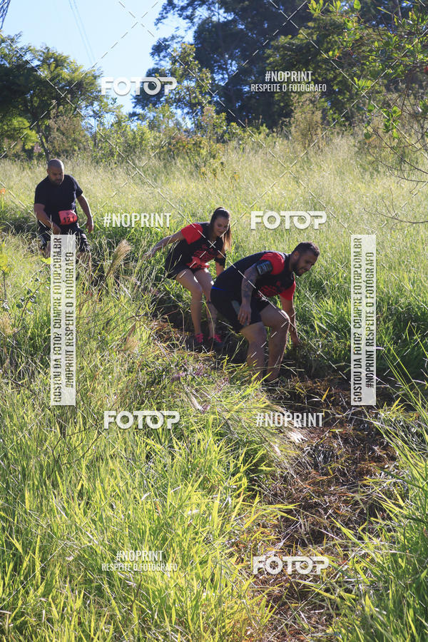 Buy your photos of the eventCorrida Off Road on Fotop