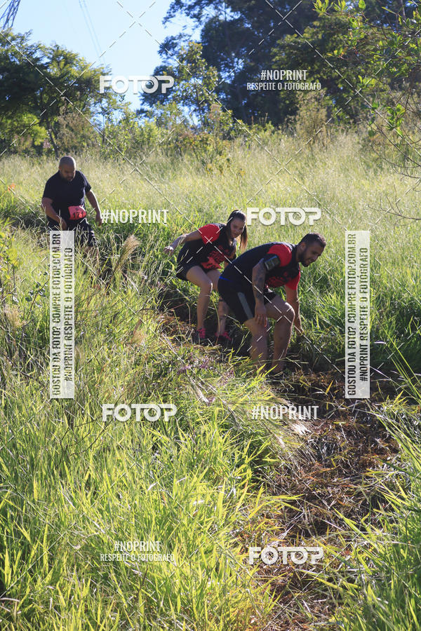 Buy your photos of the eventCorrida Off Road on Fotop