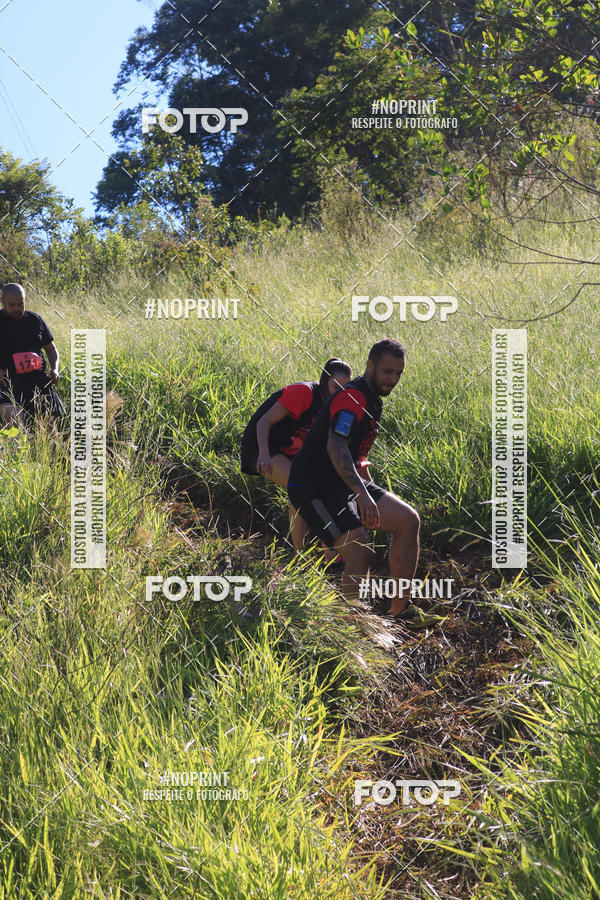 Buy your photos of the eventCorrida Off Road on Fotop