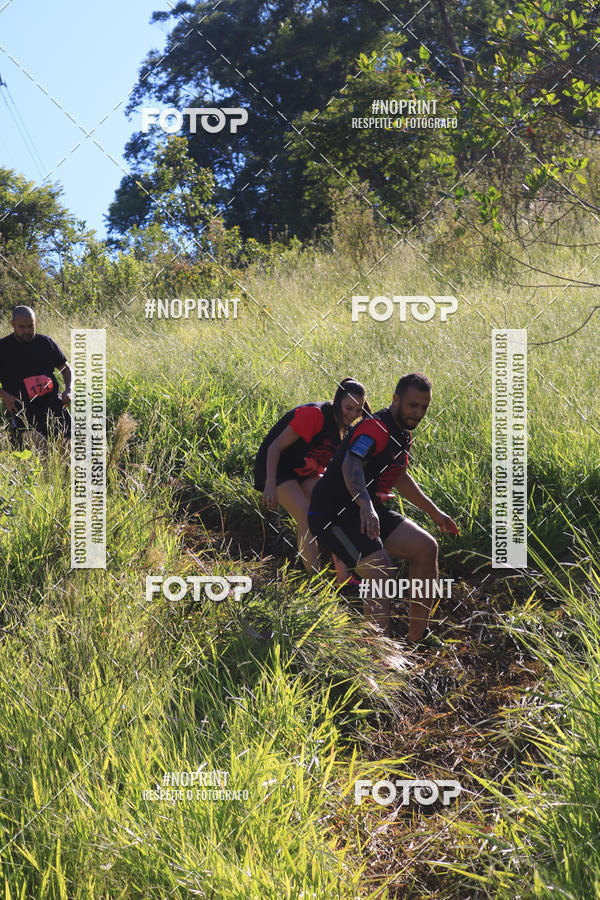 Buy your photos of the eventCorrida Off Road on Fotop