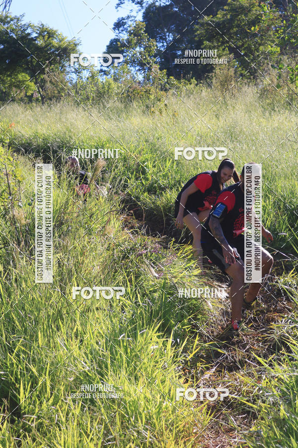 Buy your photos of the eventCorrida Off Road on Fotop