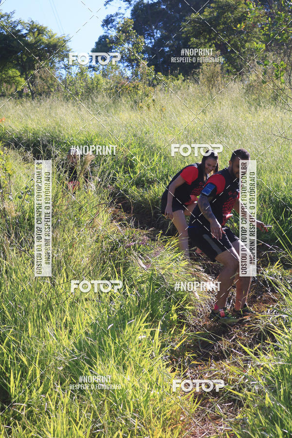 Buy your photos of the eventCorrida Off Road on Fotop