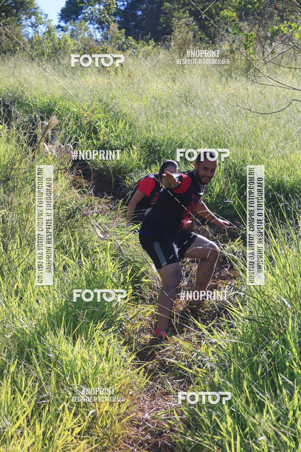 Buy your photos of the eventCorrida Off Road on Fotop