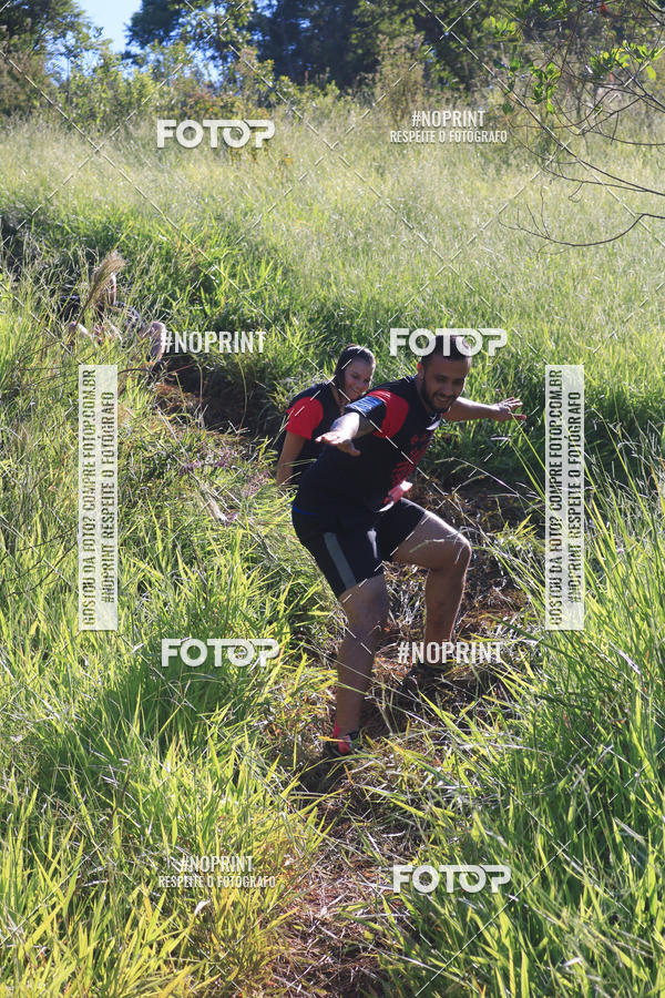 Buy your photos of the eventCorrida Off Road on Fotop