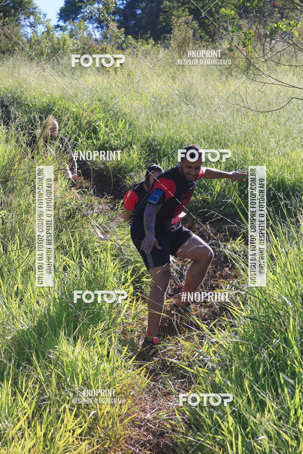 Buy your photos of the eventCorrida Off Road on Fotop