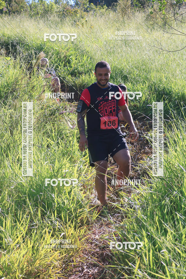 Buy your photos of the eventCorrida Off Road on Fotop