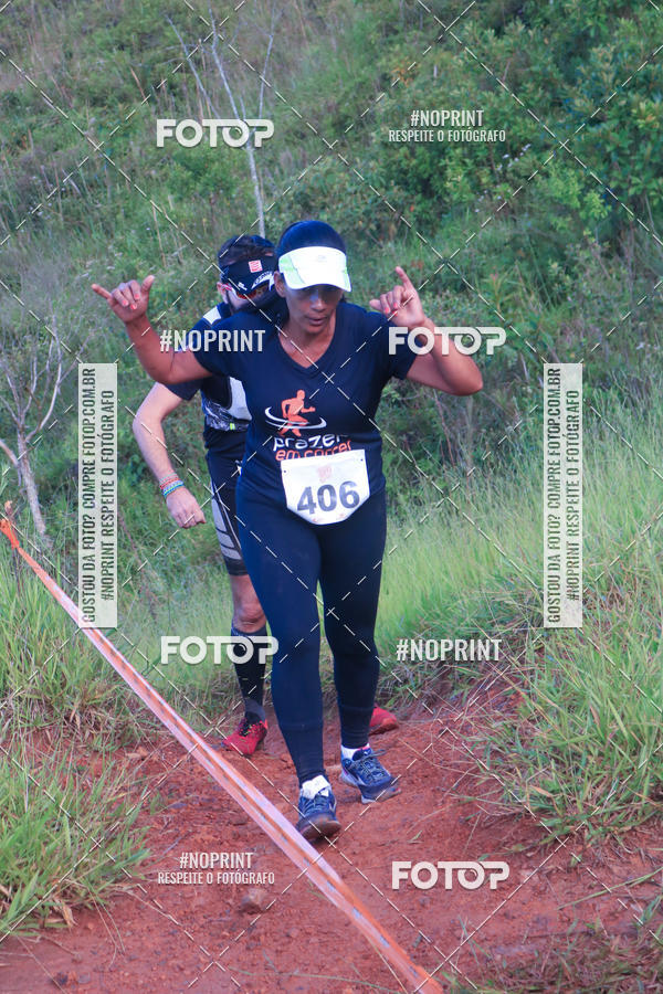 Buy your photos of the eventCorrida Off Road on Fotop