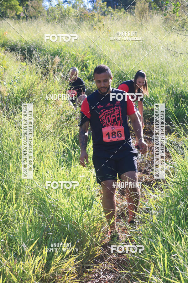 Buy your photos of the eventCorrida Off Road on Fotop