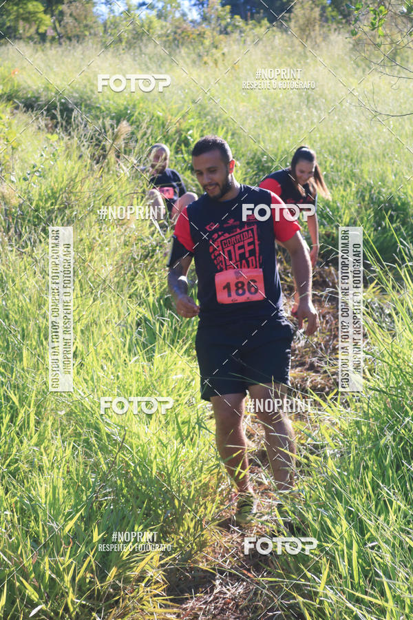 Buy your photos of the eventCorrida Off Road on Fotop